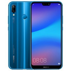 Замена динамика на телефоне Huawei Nova 3e в Иванове